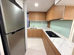 Coco Palms (D18), Condominium #618258771
